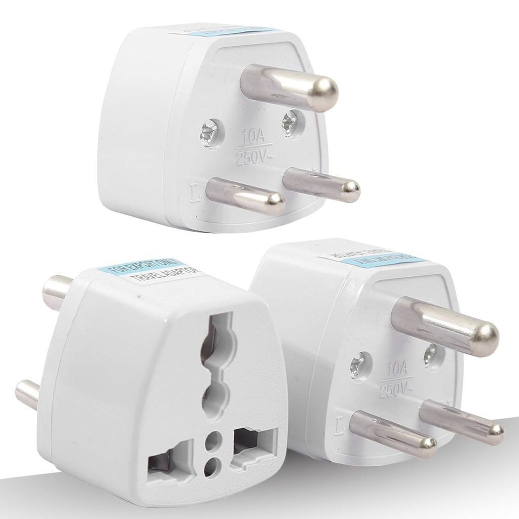 india-to-australia-converter-plug-univer-61sFF7EOvbL.jpg