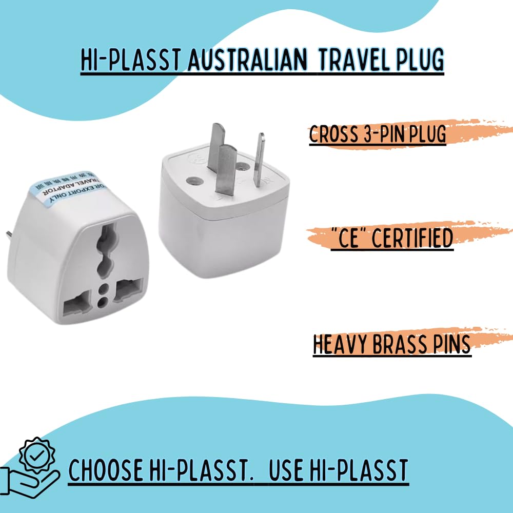 hi-plasst-india-to-australia-plug-conver-51zQ-mr3imL.jpg