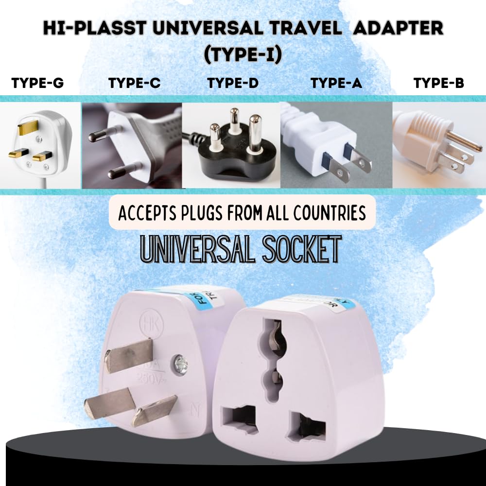 hi-plasst-india-to-australia-plug-conver-61TylFGGElL.jpg