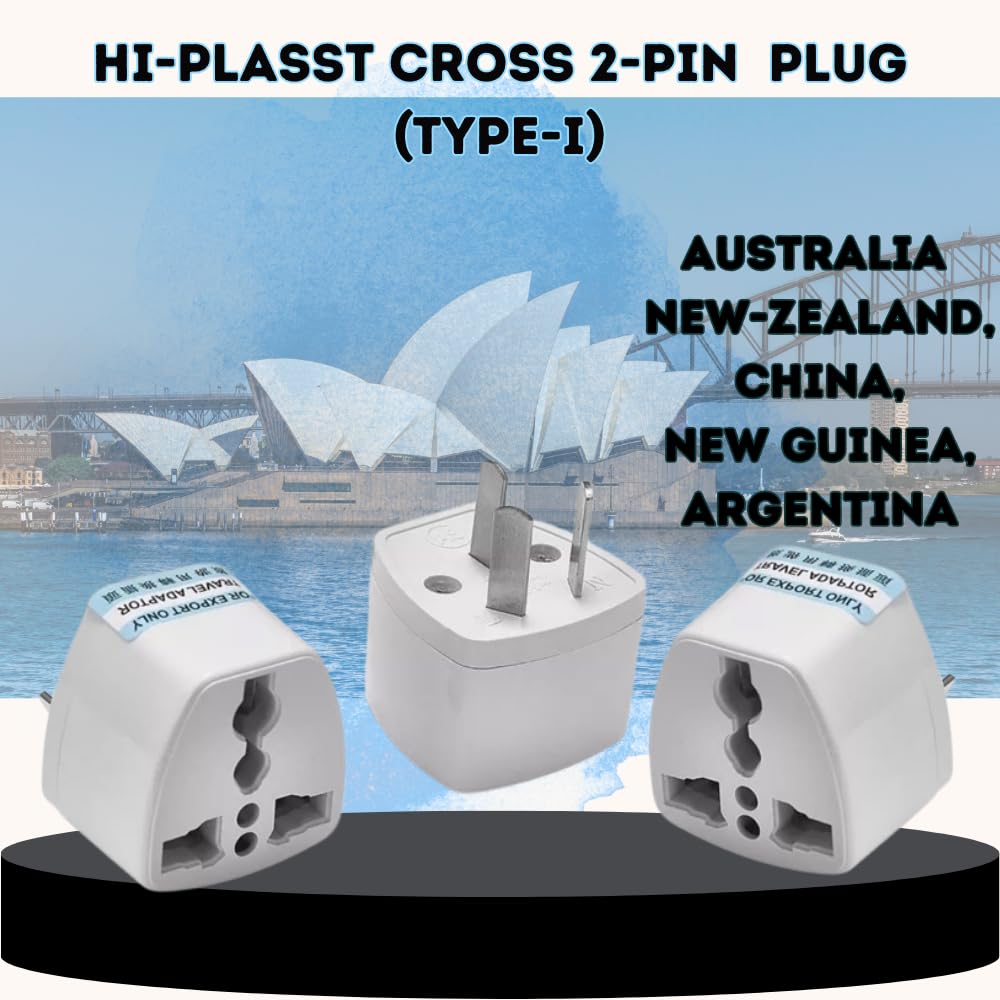 hi-plasst-india-to-australia-plug-conver-61LrHaO6KLL.jpg