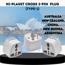 hi-plasst-india-to-australia-plug-conver-61LrHaO6KLL.jpg