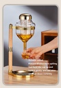 sake-dispenser-glass-ice-cold-whiskey-di-4.jpg
