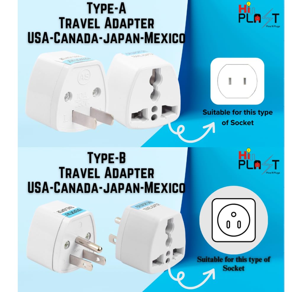 hi-plasst-india-to-usa-plug-adapter-comb-61cVPaonQeL.jpg