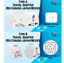 hi-plasst-india-to-usa-plug-adapter-comb-61cVPaonQeL.jpg
