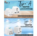 hi-plasst-india-to-usa-plug-adapter-comb-61dvXvY8q5L.jpg