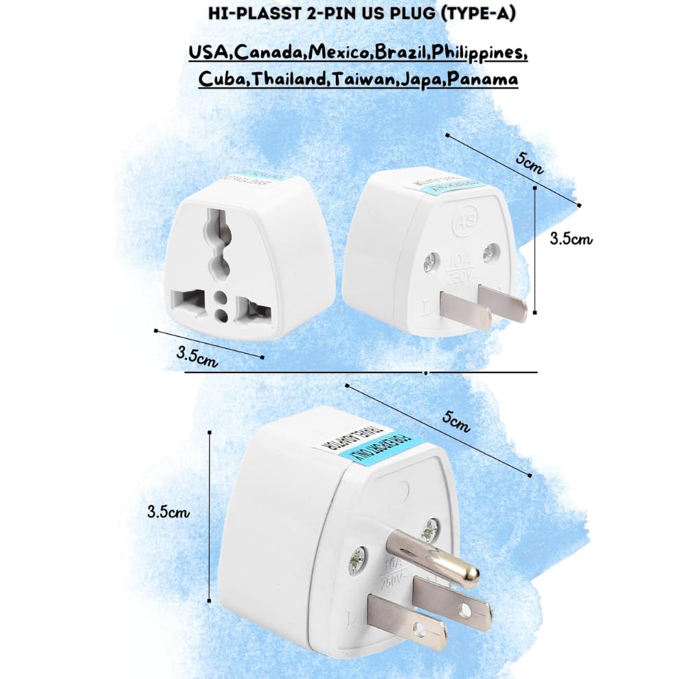 hi-plasst-india-to-usa-plug-adapter-comb-61gcPVM7bKL.jpg