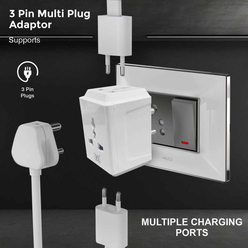 mx-3-pin-universal-travel-adapter-multi--717wwIBOC+L.jpg