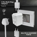 mx-3-pin-universal-travel-adapter-multi--717wwIBOC+L.jpg