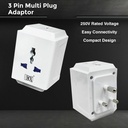 mx-3-pin-universal-travel-adapter-multi--71uLhxNYEbL.jpg