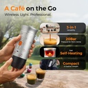 portable-espresso-machine-3-in-1-travel--2.jpg