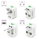 gadget-hero-s-all-in-one-universal-power-71YbX4PlTcL.jpg