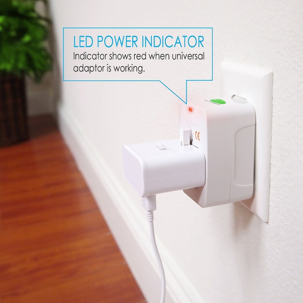 gadget-hero-s-all-in-one-universal-power-71nj3RMMyqL.jpg