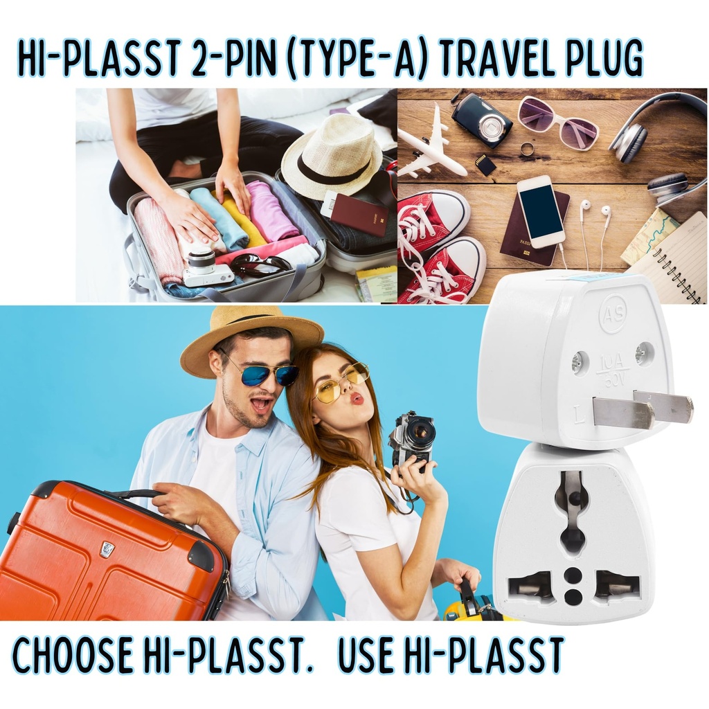 india-to-usa-converter-plug-travel-adapt-81jhicMBlIL.jpg