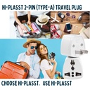 india-to-usa-converter-plug-travel-adapt-81jhicMBlIL.jpg