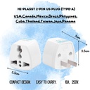 india-to-usa-converter-plug-travel-adapt-81mQehopCsL.jpg