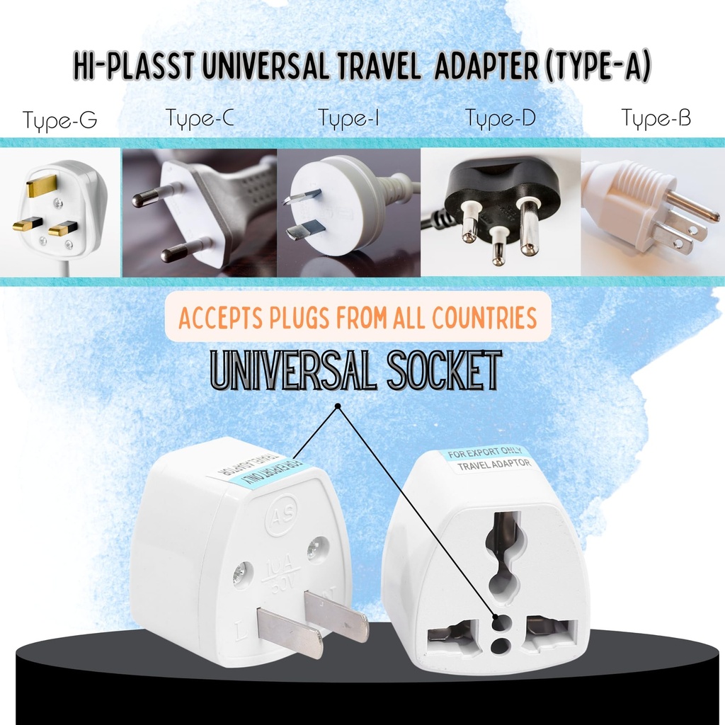 india-to-usa-converter-plug-travel-adapt-81twZWNE3ML.jpg