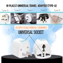 india-to-usa-converter-plug-travel-adapt-81twZWNE3ML.jpg