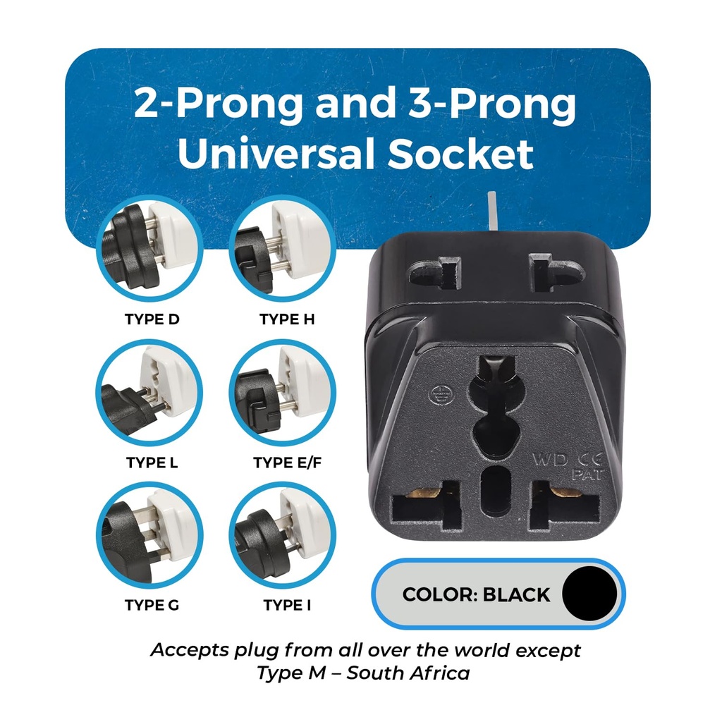 orei-india-to-australia-plug-new-zealand-71lsUUvuS4L.jpg