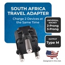 orei-india-to-south-africa-botswana-nami-71OngpSgKHL.jpg
