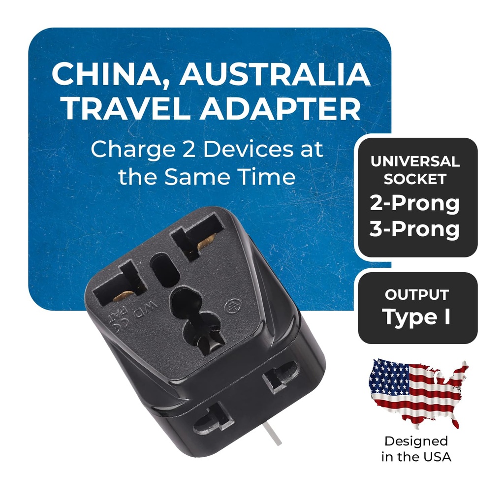 orei-india-to-australia-plug-new-zealand-71KreAzp27L.jpg