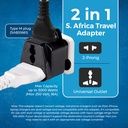 orei-india-to-south-africa-botswana-nami-71YTUVHHVPL.jpg