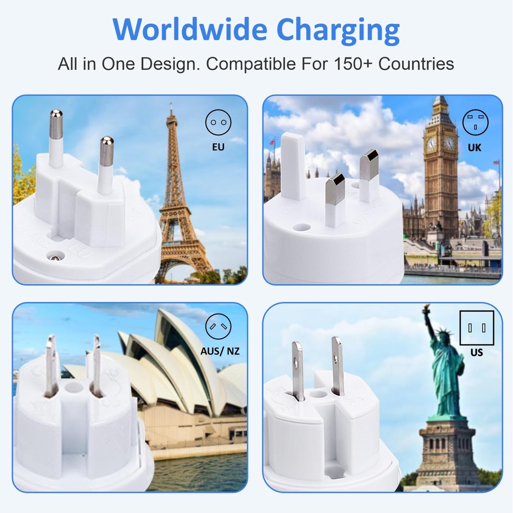 humble-universal-travel-adapter-internat-71Cpa0WqmoL.jpg