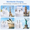 humble-universal-travel-adapter-internat-71Cpa0WqmoL.jpg