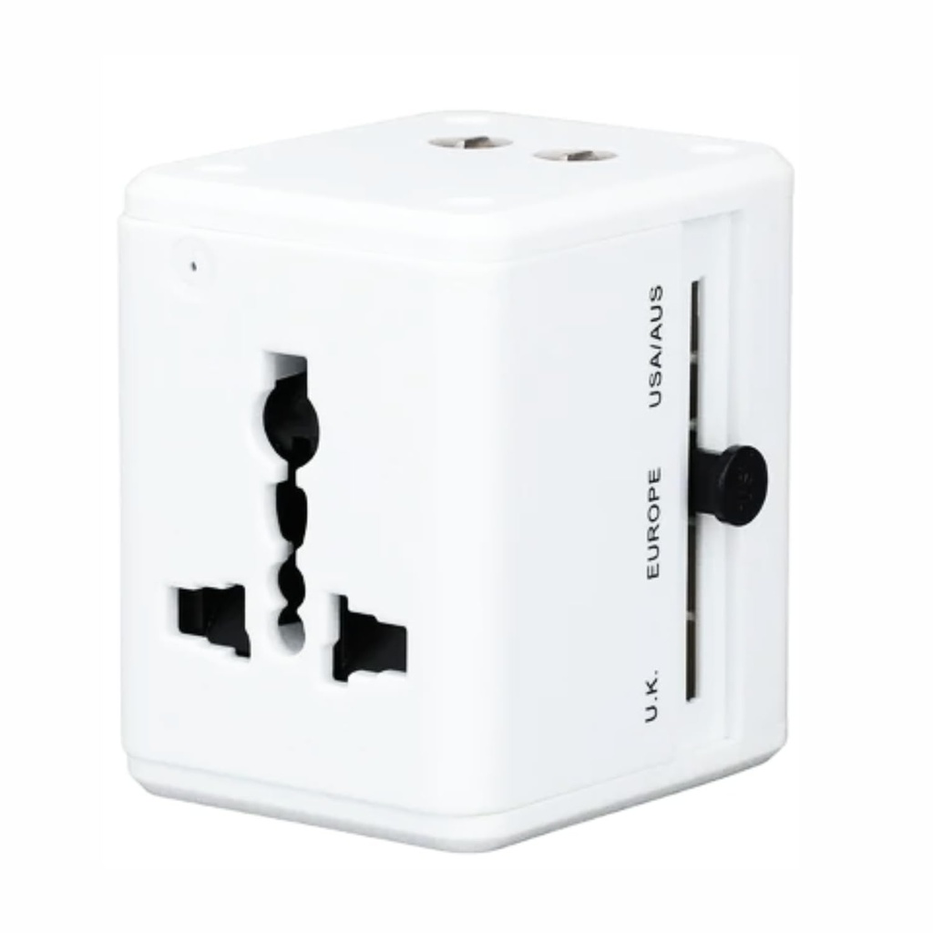 humble-universal-travel-adapter-internat-515Ttfn4CJL.jpg