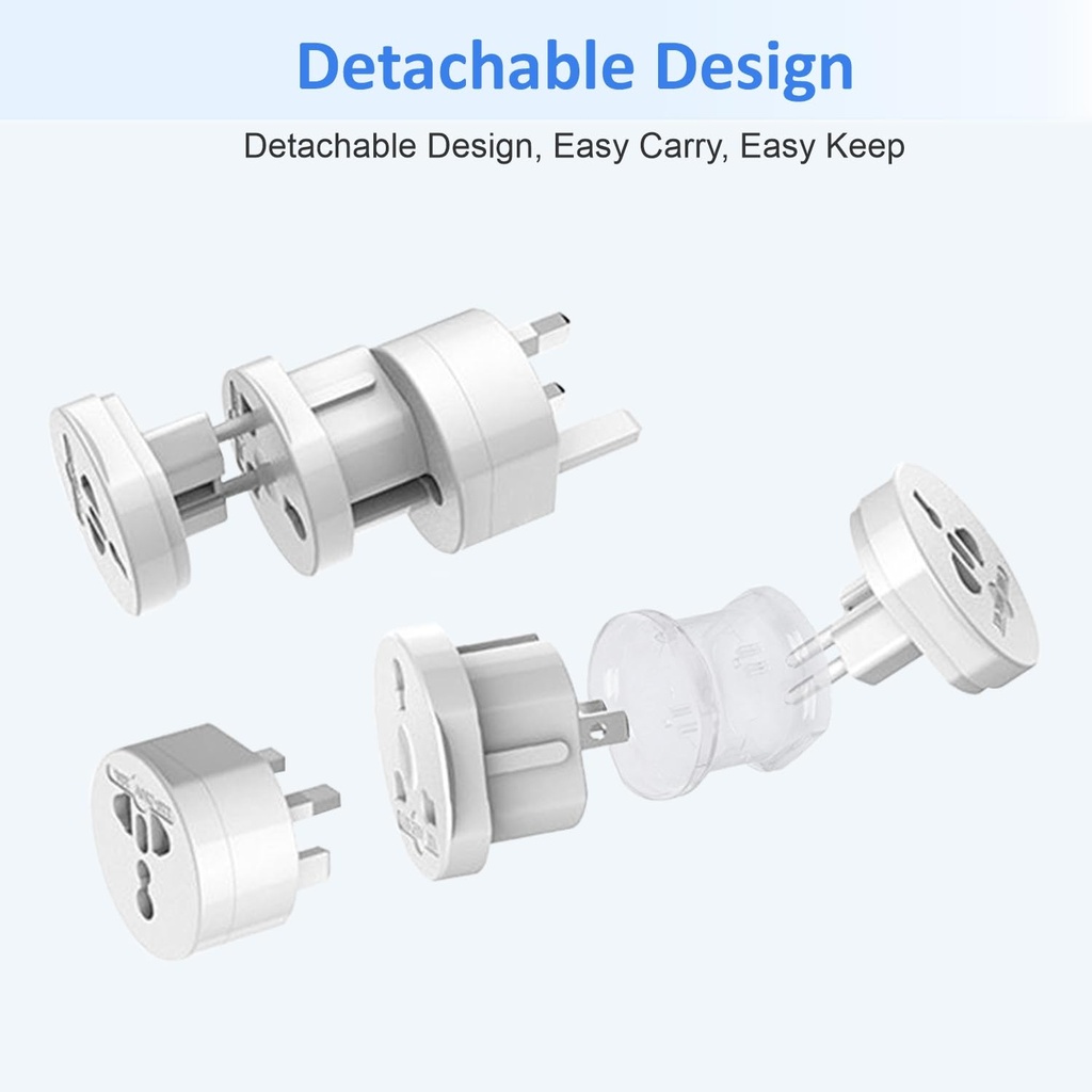 humble-universal-travel-adapter-internat-61eHL--vDXL.jpg