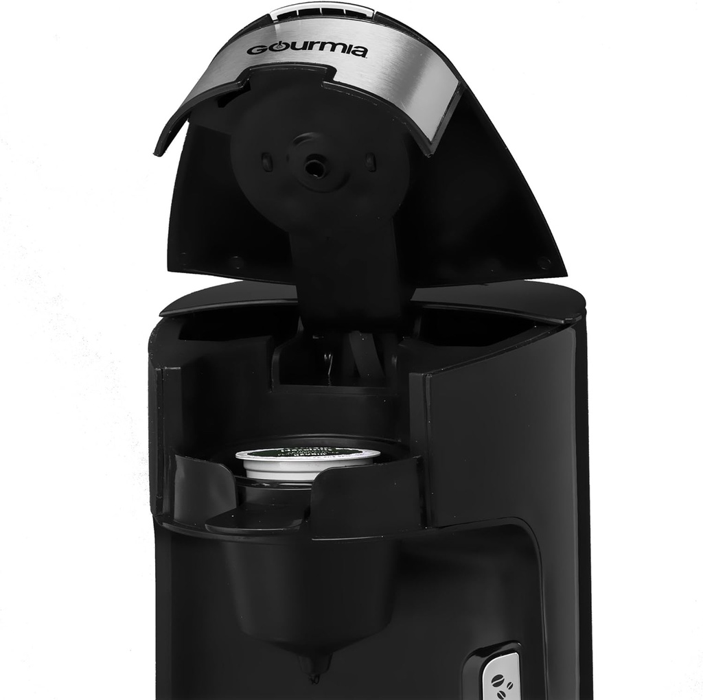 gourmia-gcm3600-3-in-1-coffee-tea-maker--4.jpg