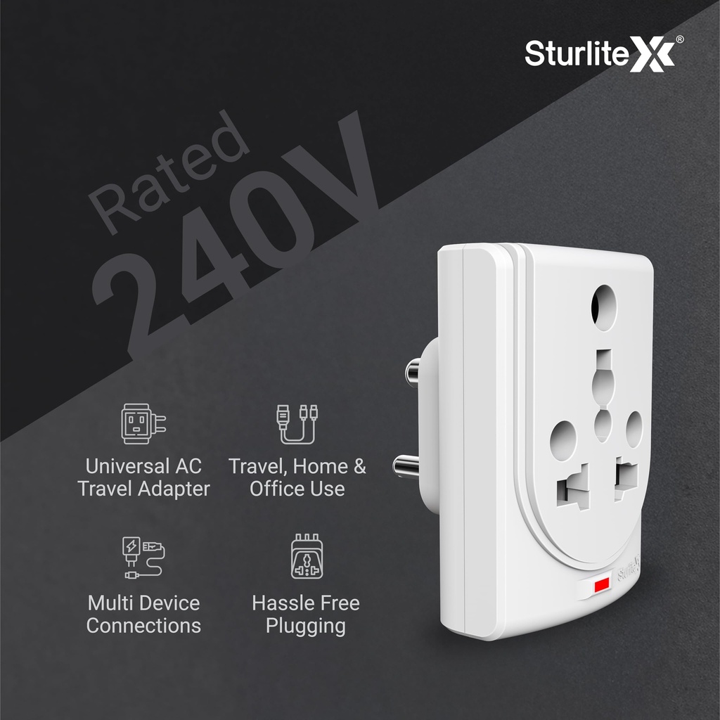 sturlite-konvert-multiplug-6-16-amp-2-pi-71f3Kc3VYQL.jpg