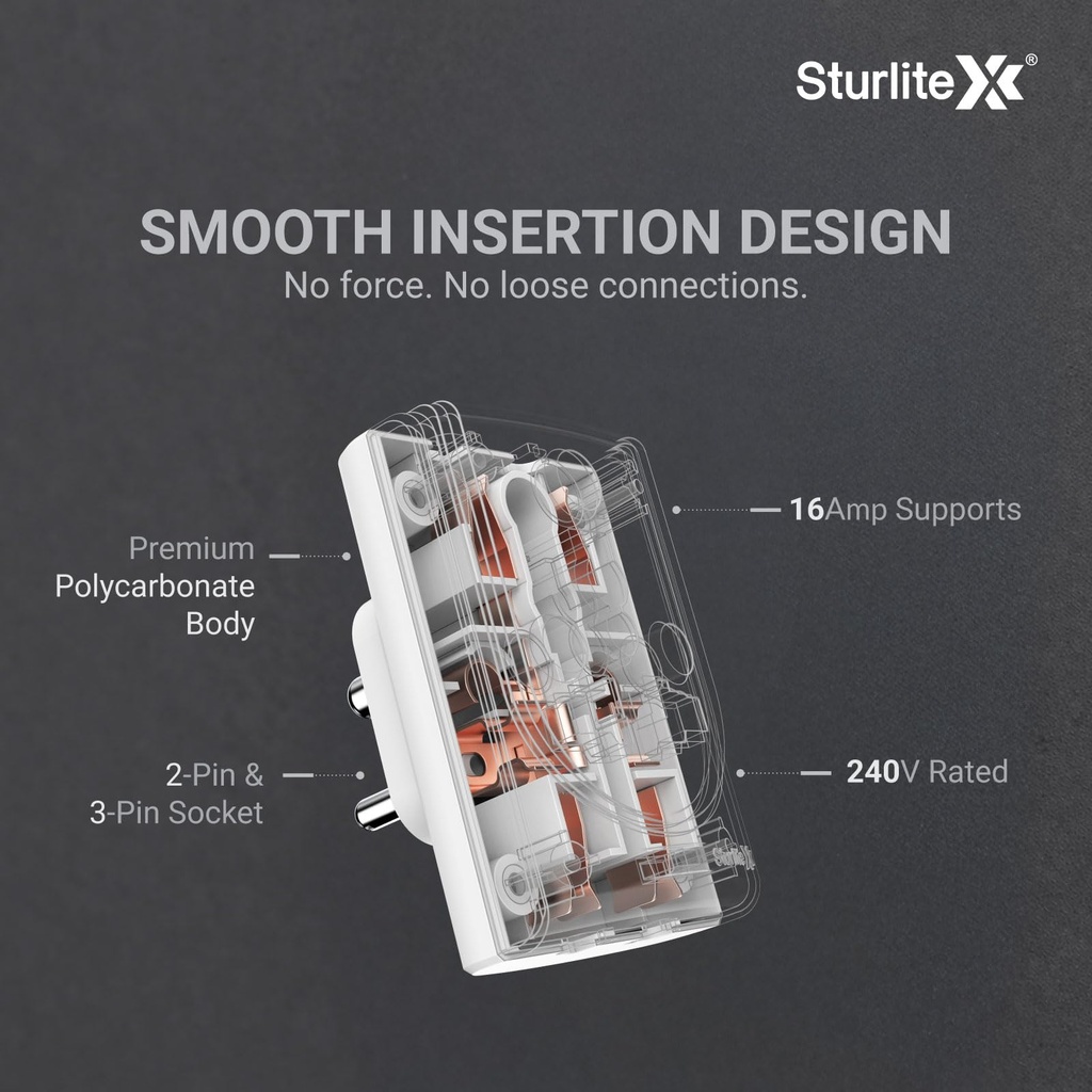 sturlite-konvert-multiplug-6-16-amp-2-pi-715rHUZniaL.jpg