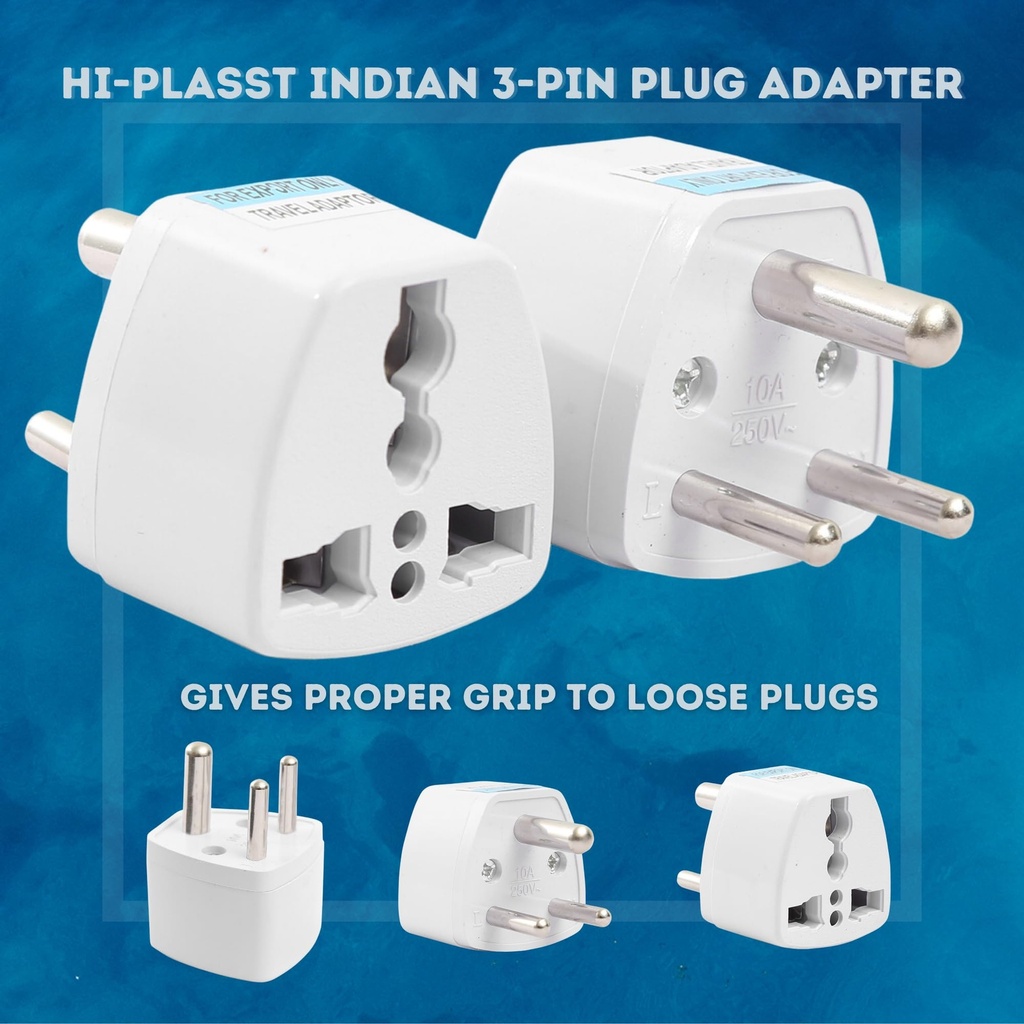hi-plasst-2pc-universal-travel-adapter-p-71Pf72lxNbL.jpg