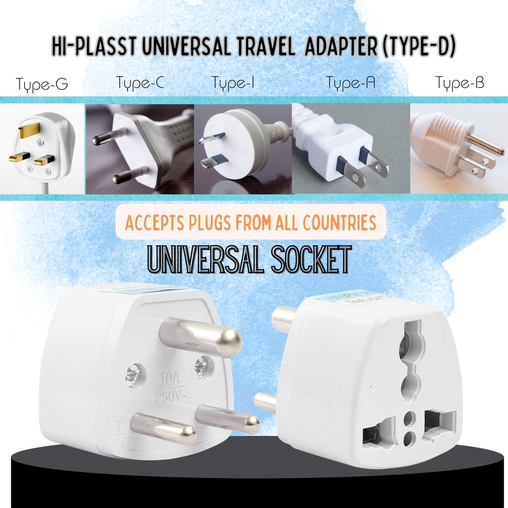 hi-plasst-2pc-universal-travel-adapter-p-81em8qOyjZL.jpg