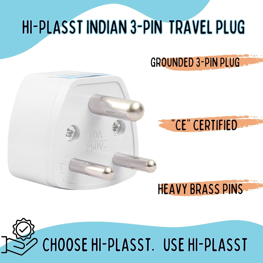 hi-plasst-2pc-universal-travel-adapter-p-71A+OJBTFdL.jpg