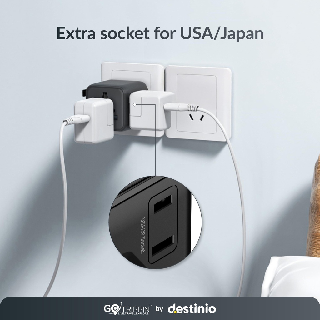 gotrippin-universal-charger-adapter-2500-71UmVb7v50L.jpg