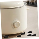 20pcs-electric-cooking-pot-foot-pads-ric-5.jpg