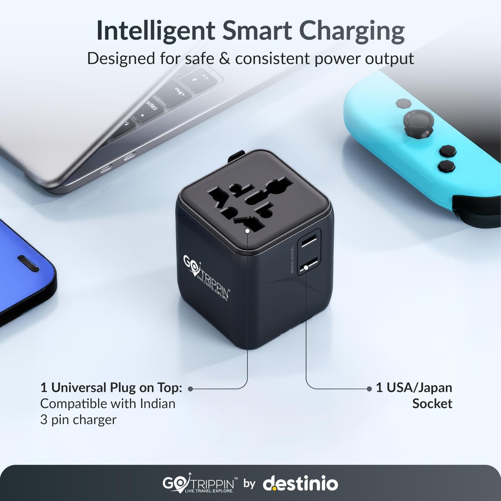 gotrippin-universal-charger-adapter-2500-716-hCMRQ+L.jpg