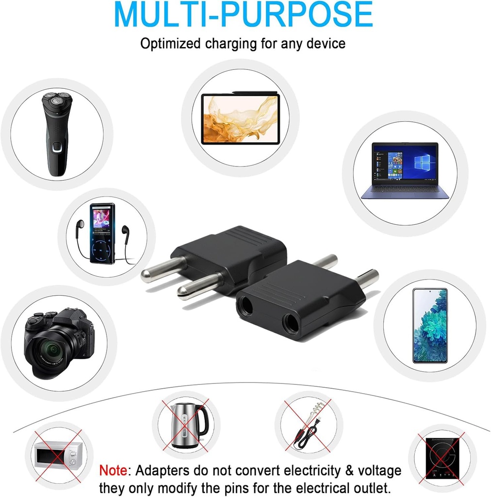 mx-world-conversion-europe-to-india-plug-71ilg5uRRiL.jpg