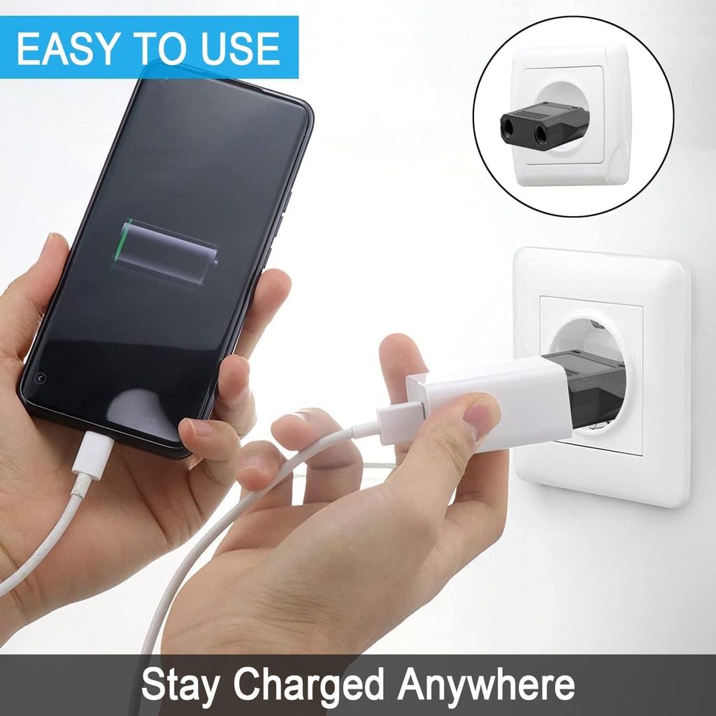 mx-world-conversion-europe-to-india-plug-61VtEg4gxqL.jpg