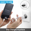 mx-world-conversion-europe-to-india-plug-61VtEg4gxqL.jpg