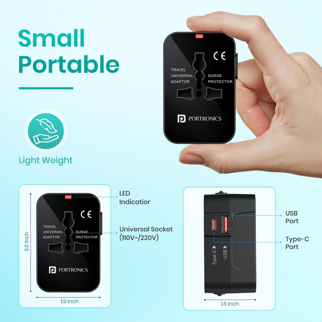 portronics-juicemate-universal-travel-ad-619HiBDyD4L.jpg