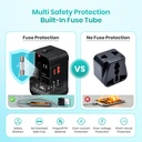portronics-juicemate-universal-travel-ad-71dQ5G6TW+L.jpg