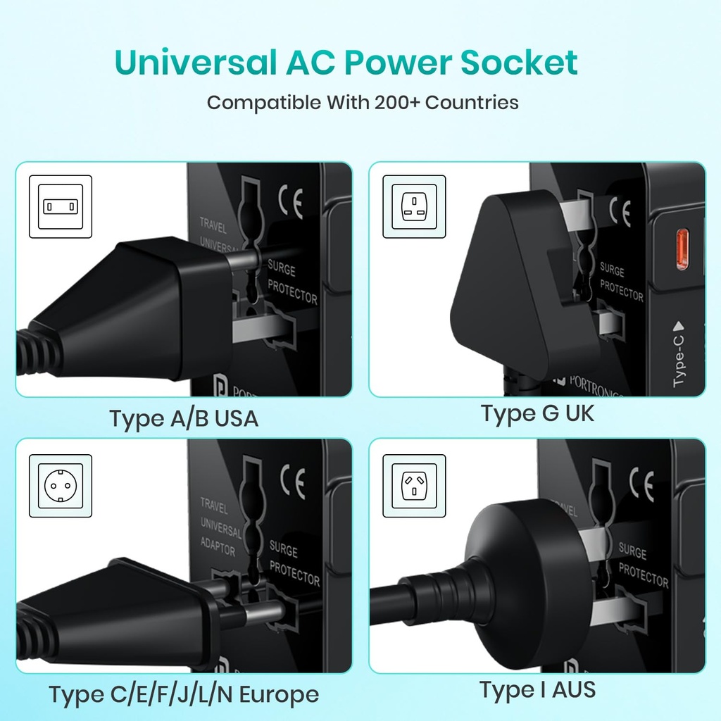 portronics-juicemate-universal-travel-ad-71ypj2yXwYL.jpg