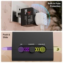 zebronics-1500w-all-in-one-universal-tra-71x0Fc-OxaL.jpg