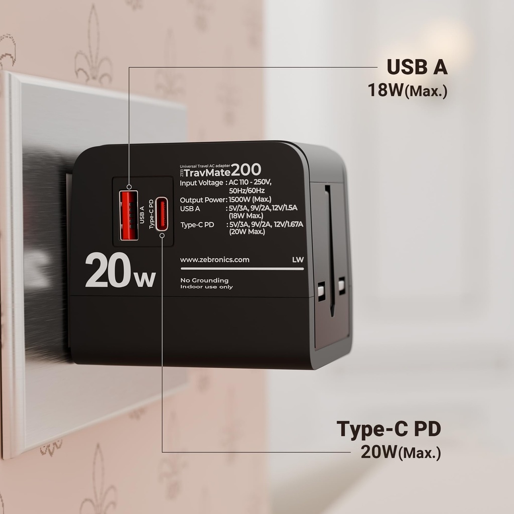 zebronics-1500w-all-in-one-universal-tra-719YH9IiuyL.jpg