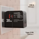 zebronics-1500w-all-in-one-universal-tra-719YH9IiuyL.jpg