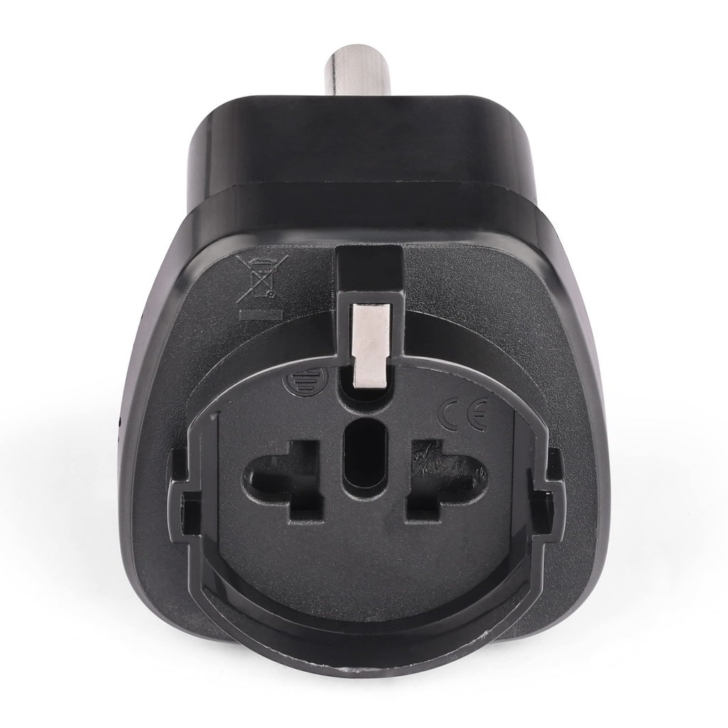 orei-european-schuko-to-india-pin-plug-a-719cmqlwnCL.jpg