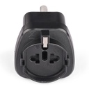 orei-european-schuko-to-india-pin-plug-a-719cmqlwnCL.jpg