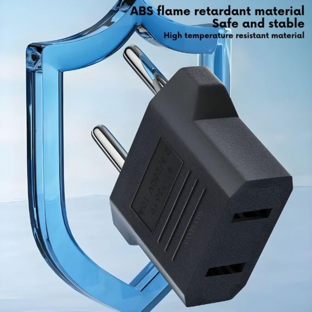 vayinato-2-pin-plug-socket-adaptor-flat--716guodhWzL.jpg